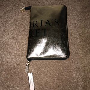 Victoria Secrets pop up bag!